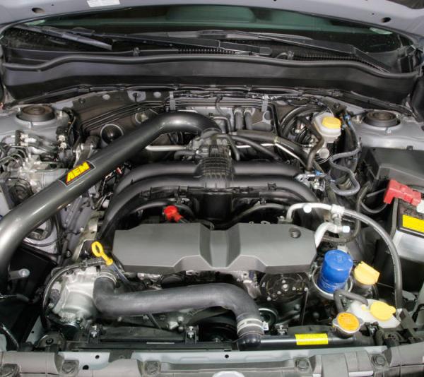 AEM Induction 21-831C