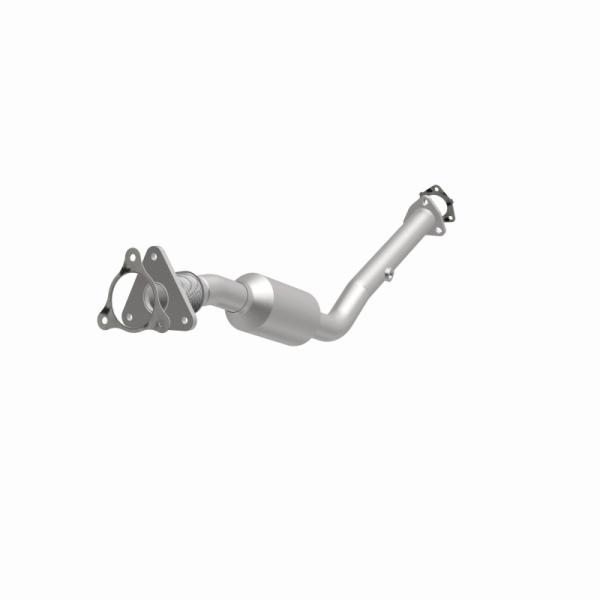 MAG Converter Direct Fit Magnaflow 51583