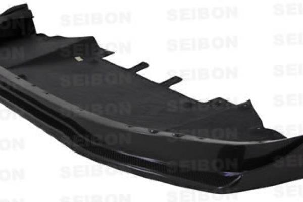 Seibon FL0910NSGTR-SS