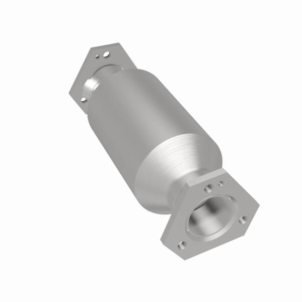 MAG Converter Direct Fit Magnaflow 22918