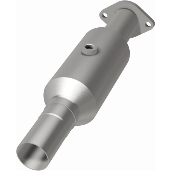Magnaflow 5561288