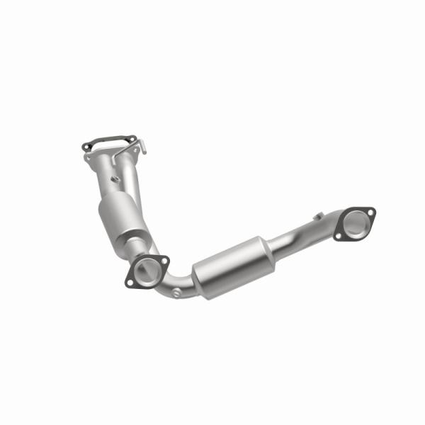 MAG Converter Direct Fit Magnaflow 5481682