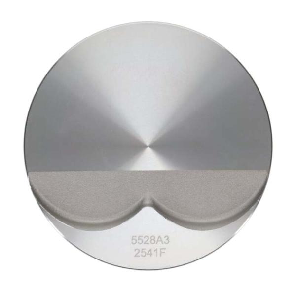 Wiseco PTS528A4