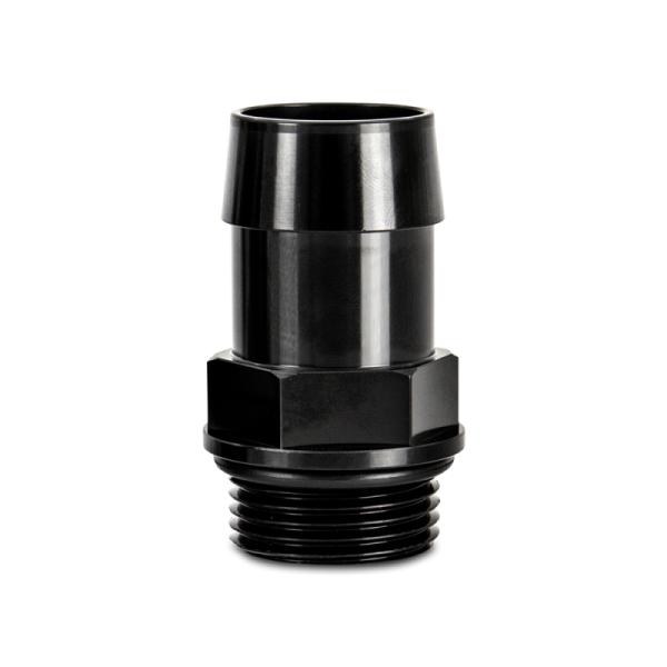 Mishimoto MMFT-M27-1BK