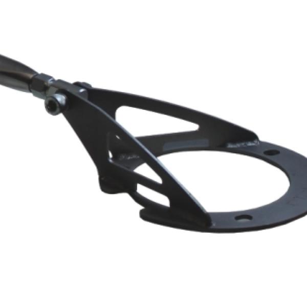 Whiteline KSB639