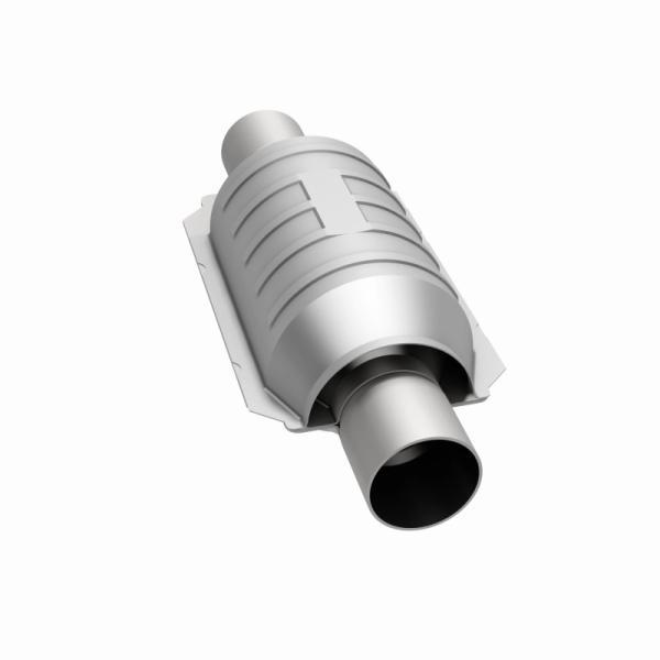 Magnaflow 444233