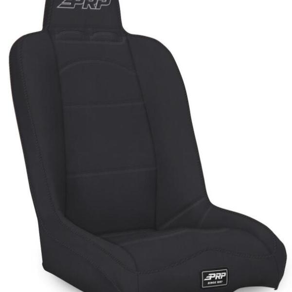PRP Seats A140110-201