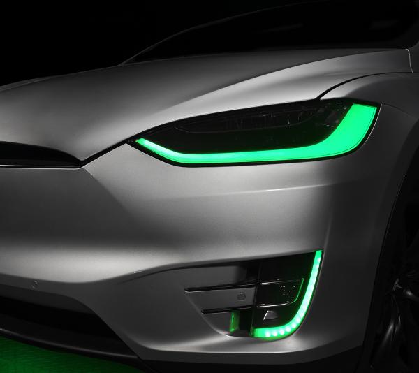 ORACLE Lighting 1467-332