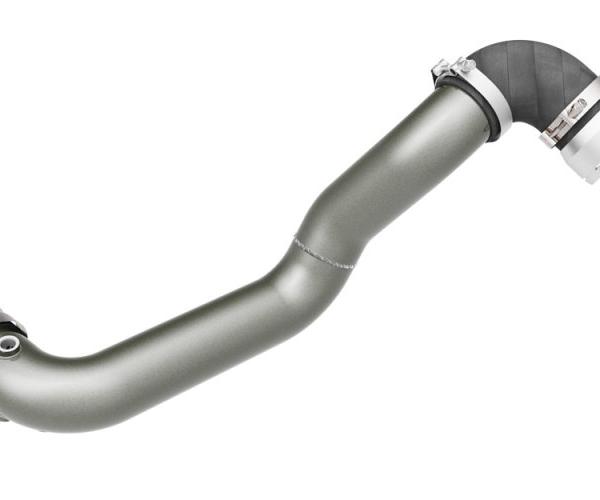 K&N Engineering 77-1001KC