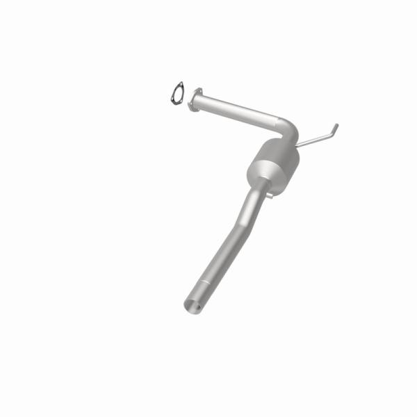 MAG Converter Direct Fit Magnaflow 23089