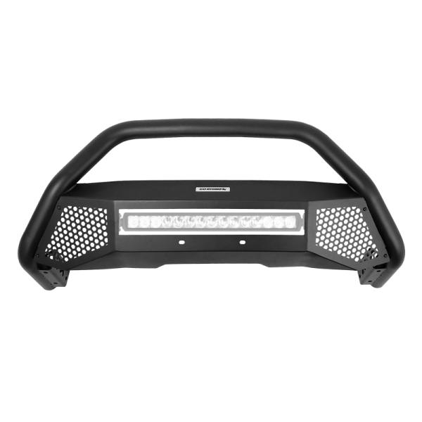 Go Rhino 55411T