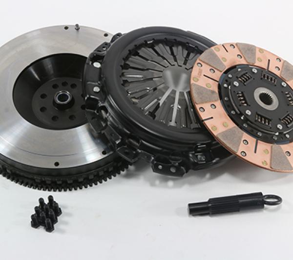 Competition Clutch 5097-2600