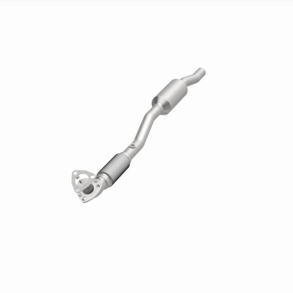 MAG Converter Direct Fit Magnaflow 52475