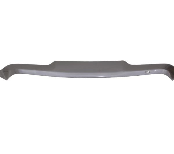 AVS 322163-JSC