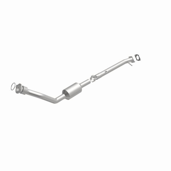 MAG Converter Direct Fit Magnaflow 4551038