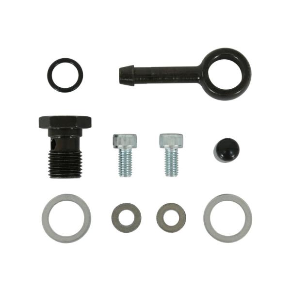 AEM 25-303BK