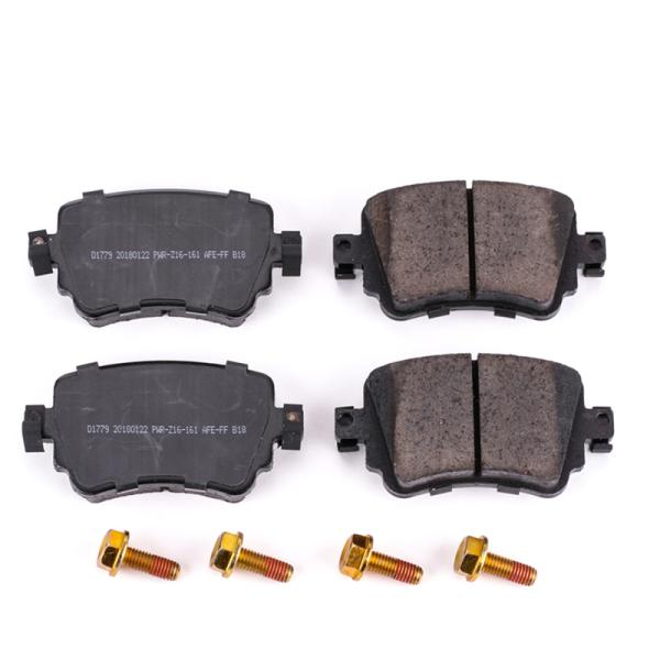 PowerStop 17-1779