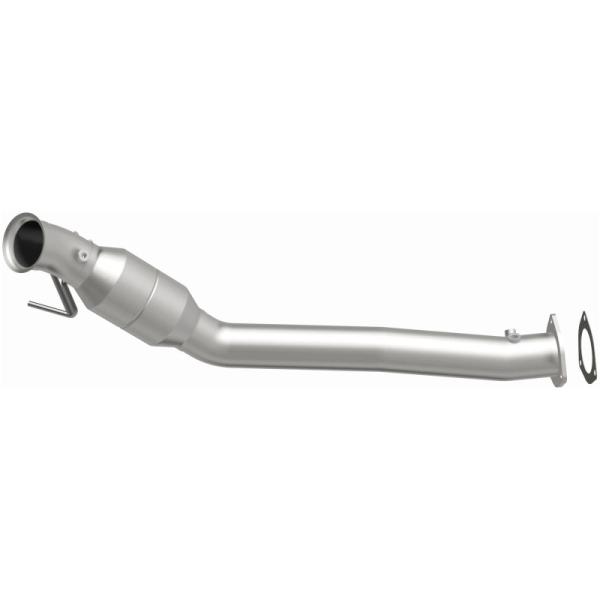 Magnaflow 60507