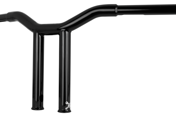 Burly Brand B12-6071SB