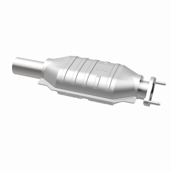 Magnaflow 25206