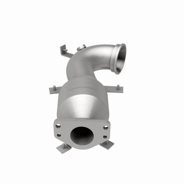 Magnaflow 51148