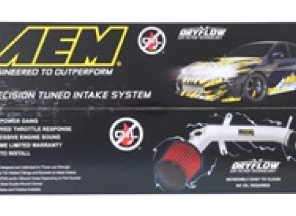 AEM Induction 21-8013DP