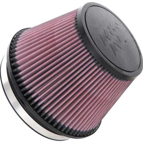 K&N Engineering RU-2960