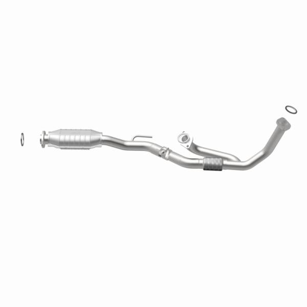 Magnaflow 51091