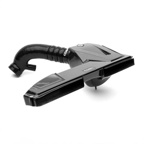 COBB 7A2160