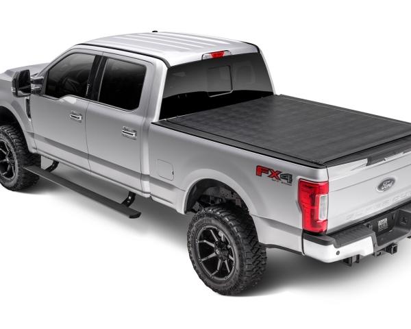 AMP Research 76242-01A