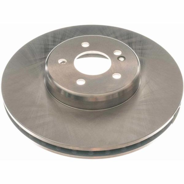 PowerStop EBR1682