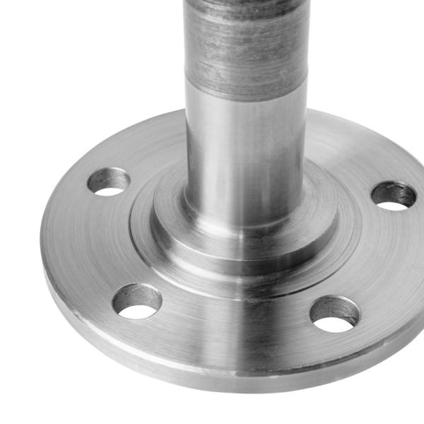 YUK Alloy Axles Yukon Gear & Axle YA C52114548AB