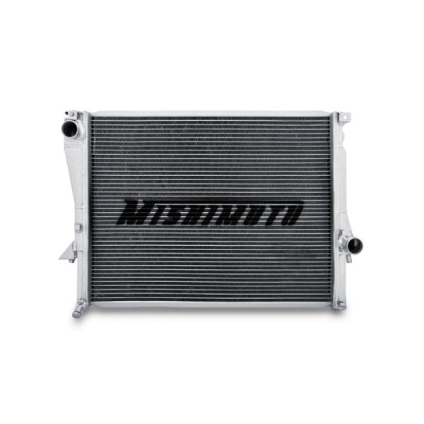 Mishimoto MMRAD-CON-99X