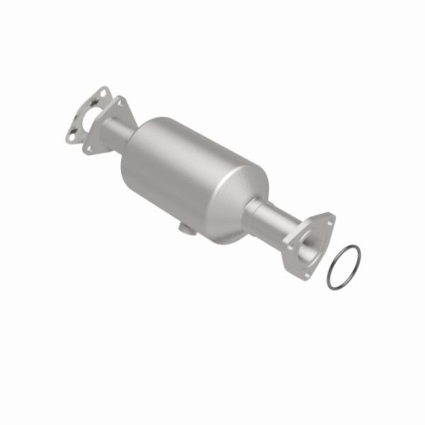 MAG Converter Direct Fit Magnaflow 4561052