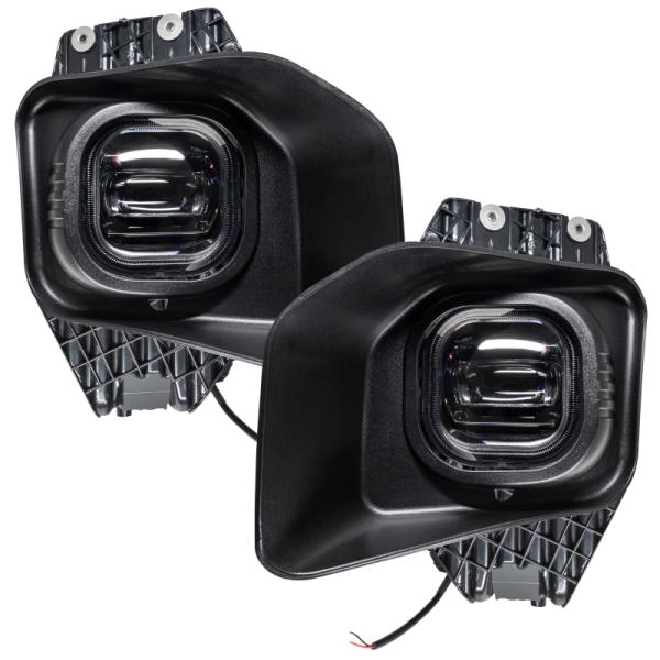 ORACLE Lighting 5862-504