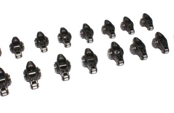 COMP Cams 1634-16