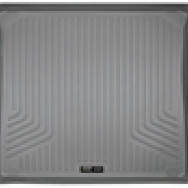 Husky Liners 20622