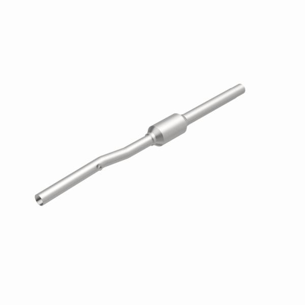 Magnaflow 4481279