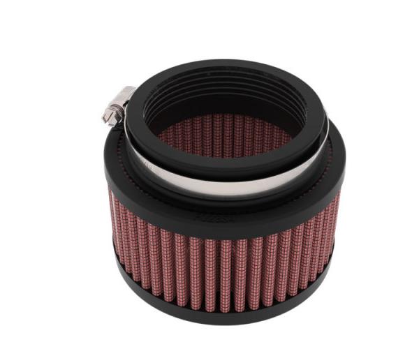 K&N Engineering RU-1900