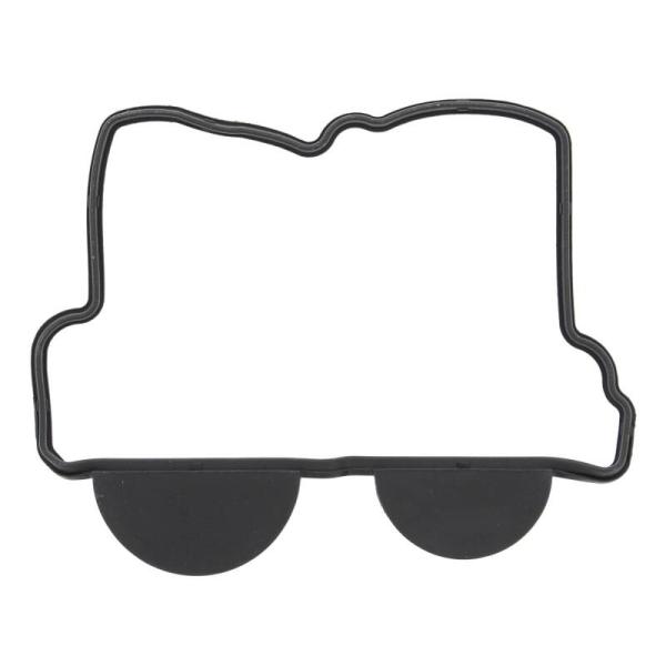 Vertex Pistons 817917