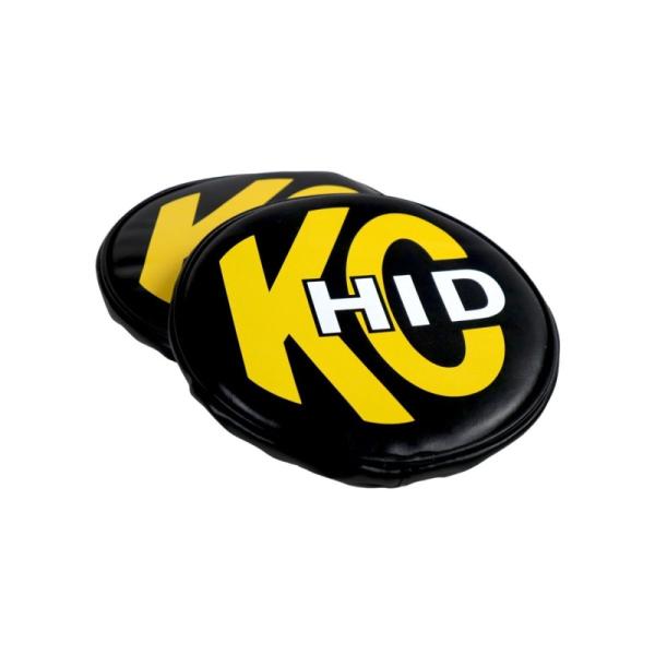 KC HiLiTES 5818