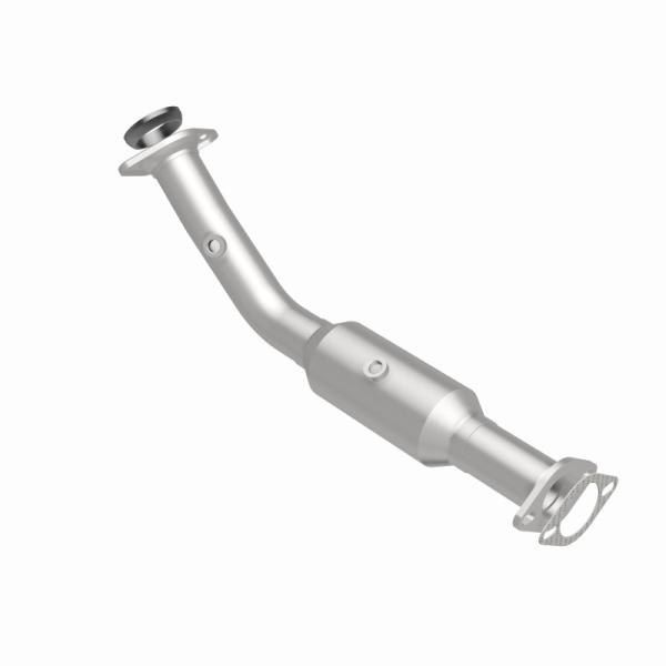 MAG Converter Direct Fit Magnaflow 4481994