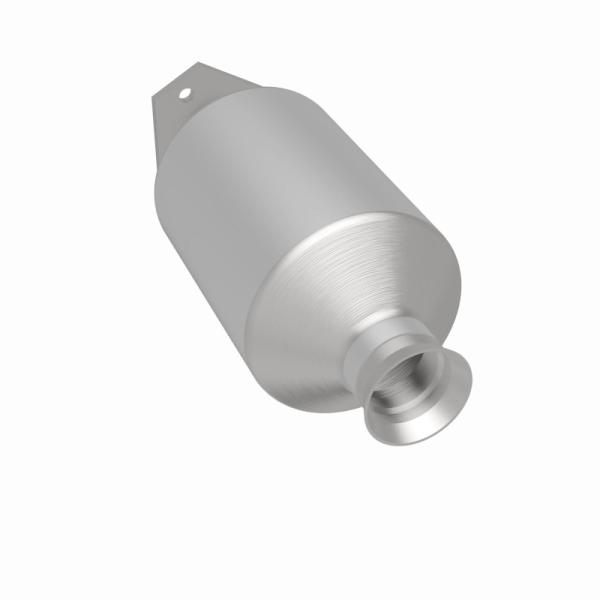 Magnaflow 3391916