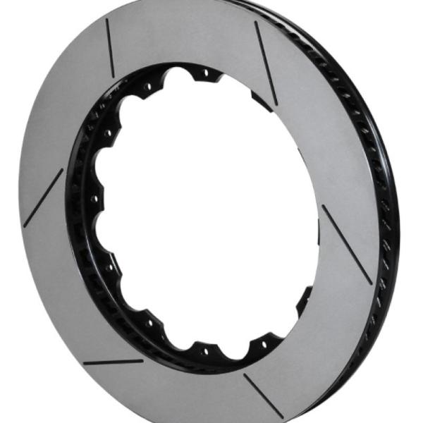 WIL Rotors Wilwood 160-9788-GTB