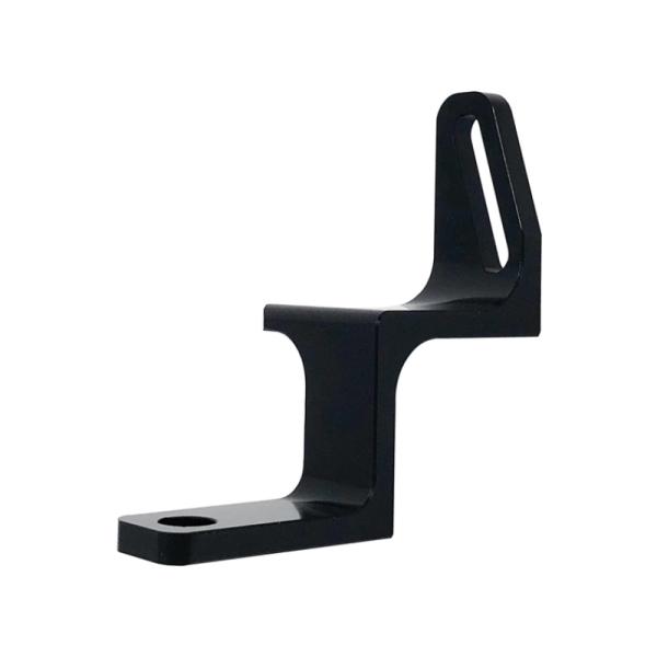 Torque Solution TS-SU-440BK