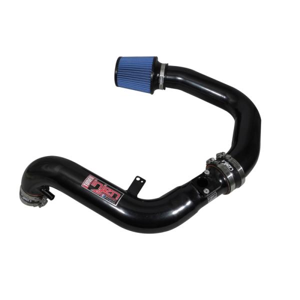 INJ SP Intake Injen SP2114BLK