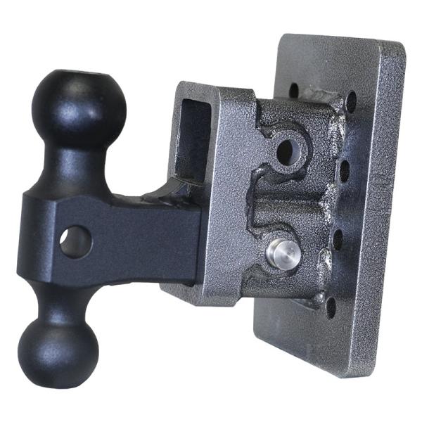 GEN-Y Hitch GH-112