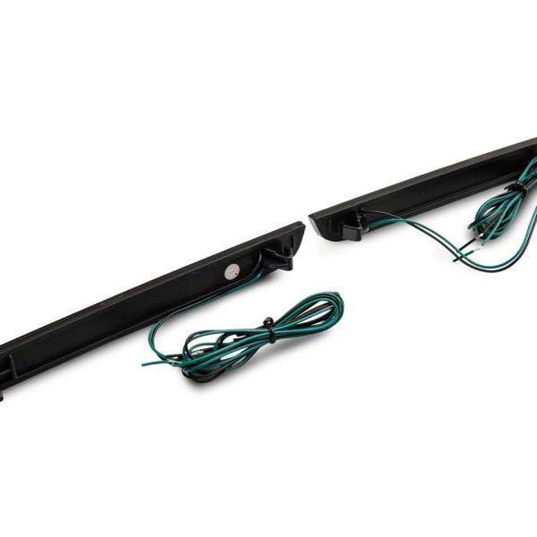 Raxiom CH6725