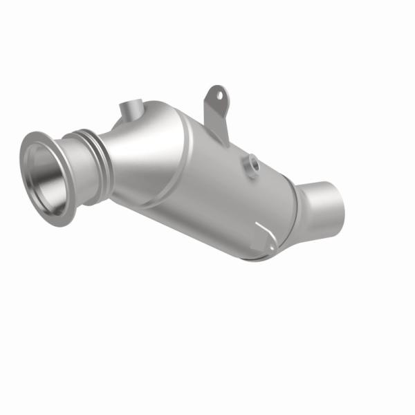 Magnaflow 5561452