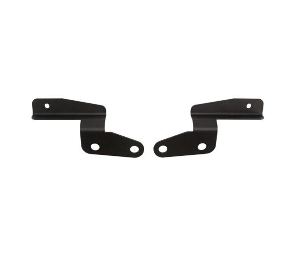 Rigid Industries 41659